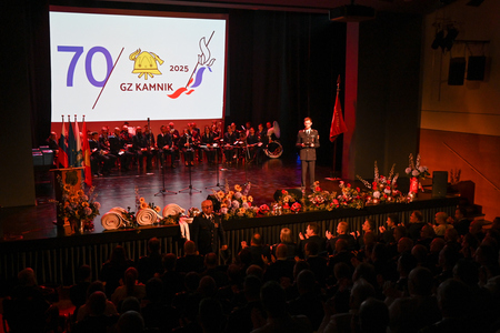 70 let Gasilske zveze Kamnik (56)